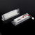 Luz De Placa Led Para Chevrolet Camaro 2014 A 2021