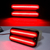 Led Cuartos Lateral Chevrolet Pickup C10 67 68 69 70 71 72 - comprar en línea