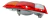 Calaveras Micas Luces Camioneta Ford Ranger 98 1998 99 1999 - comprar en línea