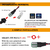 Led Cuartos Lateral Chevrolet Pickup C10 67 68 69 70 71 72 - comprar en línea