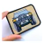 Parche Bordado Toyota Fj Cruiser Accesorio Decoracion Ropa - comprar en línea