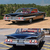 Calaveras Led Chevrolet 1960 -1961 Impala Bel Air El Camino - tienda en línea