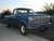 Jgo De Cuartos Ford F150 F-150 F250 F-250 F350 F-350 1983 83 - comprar en línea