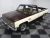 Cuartos Y Calaveras Chevrolet Silverado C1500 C2500 1990 90 en internet