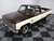 Cuartos Y Calaveras Camioneta Chevrolet C10 Cheyene 1982 82 - Custom & Classic