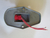 5 Pzs Caseta Luz Led Zepelin Ford F100 F150 F250 F350 1974 - comprar en línea
