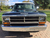 Calaveras Cuartos Camioneta Dodge D100 100 D150 150 1986 86