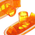 Mica De Cuarto Lateral Sprinter W906 2006-2018 Crafter 06-16 - Custom & Classic