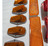 Juego Cuartos Y Calaveras Ford F100 F200 F150 F250 80 1980 - comprar en línea