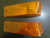 Par Cuartos Ford F100 F150 F250 F350 70 71 72 1970 1971 1972 - Custom & Classic