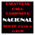 Luces Ford Nacional F100 F-100 F150 F-150 F250 F-250 1976 76 en internet