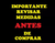 Cuartos Y Calaveras C10 Chevrolet 73 74 75 76 77 78 79 80 - comprar en línea