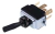 Interruptor Luces Faros Freightliner Fld120 A6815450622 en internet