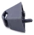 Clip Soporte Visera Parasol Opel Vectra Astra Meriva Cavalie - tienda en línea