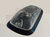 Imagen de 1 Pz Luz De Techo Caseta Zeppelin Pickup Chevrolet C10