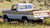 2 Cuartos Lateral Ford Camioneta F100 F150 F250 70 71 72 en internet