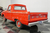 2 Calaveras Ford F100 F-100 F150 F-150 F250 F-250 1970 70 - Custom & Classic