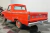 2 Calaveras Ford F100 F-100 F150 F-150 F250 F-250 1966 66 en internet