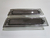 2 Cuartos Chevrolet Gmc Silverado Cheyene Cheyenne 1985 85 - comprar en línea