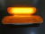 Led Par Cuartos Chevrolet Pickup C10 73 74 75 76 77 78 79 80 en internet
