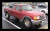 2 Cuartos Luces Led Compatible Ford Ranger 1993 - 1997 - Custom & Classic