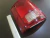 Par Calaveras Camioneta Chevrolet C10 C15 1500 2500 1986 86 en internet
