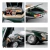 Auto Jaguar T-ype Cabriolet Escala 1/18 1:18 Maisto Diecast - comprar en línea