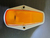 Caseta Zepelin Plafon Camioneta Ford F100 F150 F250 F350