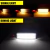2 Cuartos Led Luces Ford F150 F250 F350 80 81 82 83 84 85 86 en internet