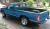 2 Calaveras S10 Blazer Sonoma Jimmy 82 83 84 85 86 87 88 - Custom & Classic