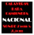 2 Micas De Calaveras Camioneta Ford F100 F150 F250 1978 78 - Custom & Classic