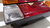 Imagen de Luces Nissan Estaquitas 06 07 08 09 10 11 12 13 14 15 16 17