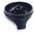 Imagen de Boton Perilla Luces Ford F150 F250 97 98 99 2000 01 02 03 04