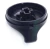 Imagen de Boton Perilla Luces Ford F150 F250 97 98 99 2000 01 02 03 04