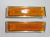 Led Cuartos Chevrolet 81 82 83 84 85 86 87 88 89 90 91 - Custom & Classic