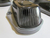 5 Casetas Zepelin Accesorio Ford F100 F150 F250 F350 1978 - comprar en línea