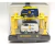 Imagen de Vw Delivery Van 1960 Mr Peanut Escala 1/64 1:64 Coleccion M2