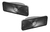 Par Cuartos Camioneta Ford F100 F150 F250 73 74 75 76 77