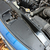Ranger Focus Fiesta Mondeo 60 Grapas Tolvas Parrilla Cofre en internet
