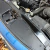 Mitsubishi 60 Grapas 6 Tamaños Diferentes Tolvas Parrilla en internet