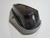1 Caseta Luz Zepelin 1986 87 88 89 90 91 92 93 94 95 1996