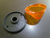 Imagen de Chevrolet Caseta Zepelin Luz Pickup Camioneta 85 86 87 88 89