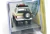 Imagen de Chevrolet Blazer 73 Coca Cola Escala 1:64 1/64 M2 Coleccion