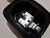 Par Calaveras Universales Camion Camioneta Remolque Jeep