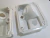 Bases Calaveras Chevrolet Americana C10 C1500 1500 1982 82 en internet