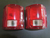 Juego De Calaveras Camioneta Chevrolet 81 82 83 84 85 86 - comprar en línea