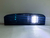 Led Luces Camioneta Ford F100 F-100 F150 F-150 F250 1976 76 - Custom & Classic