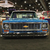 2 Cuartos Con Bisel Chevrolet C10 73 74 75 76 77 78 79 80 en internet