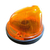 Chevrolet Caseta Zepelin Luz Pickup Camioneta 77 78 79 80
