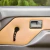 Manijas Manivelas Ventana Billet Accesorios Auto Camioneta - comprar en línea
